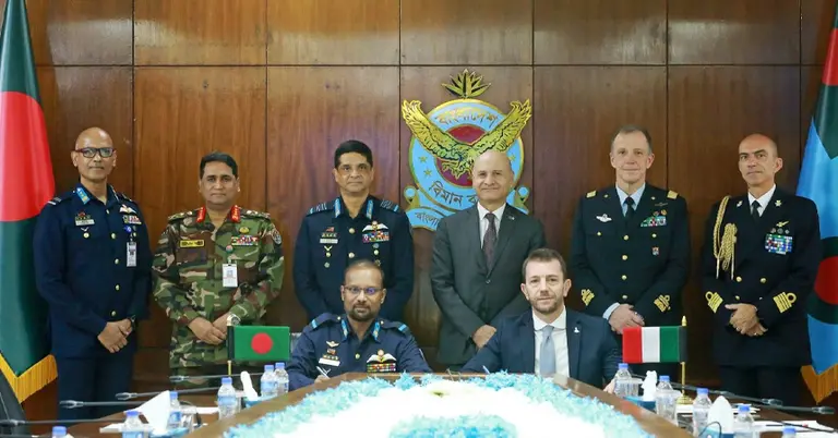 স্বাক্ষরের সময়